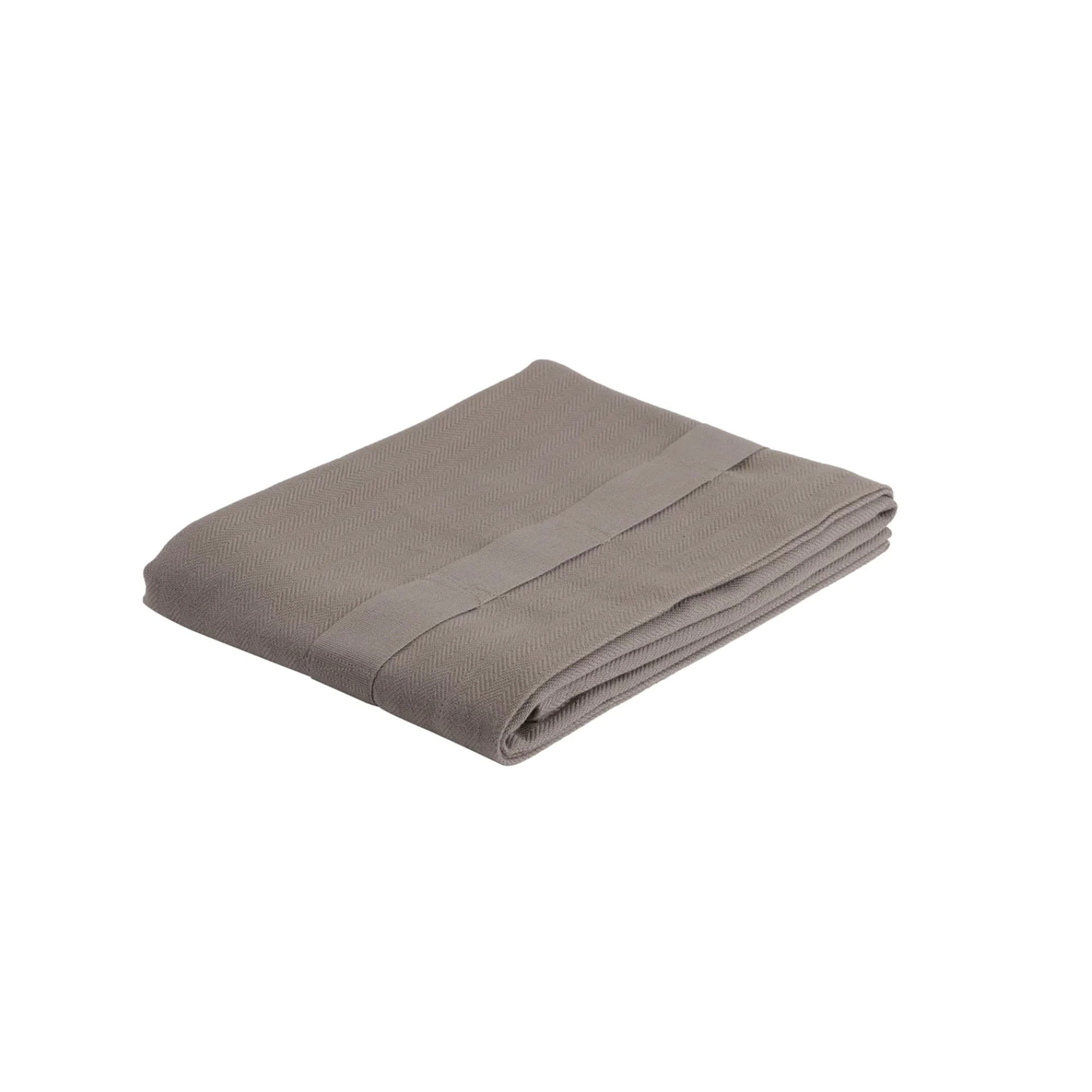 [The Organic Company] Giant Kitchen Towel / Apron