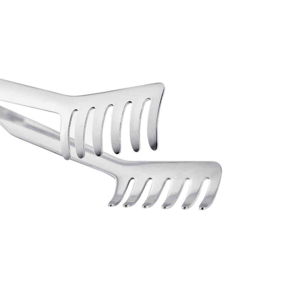 [Triangle] SPAGHETTI TONGS