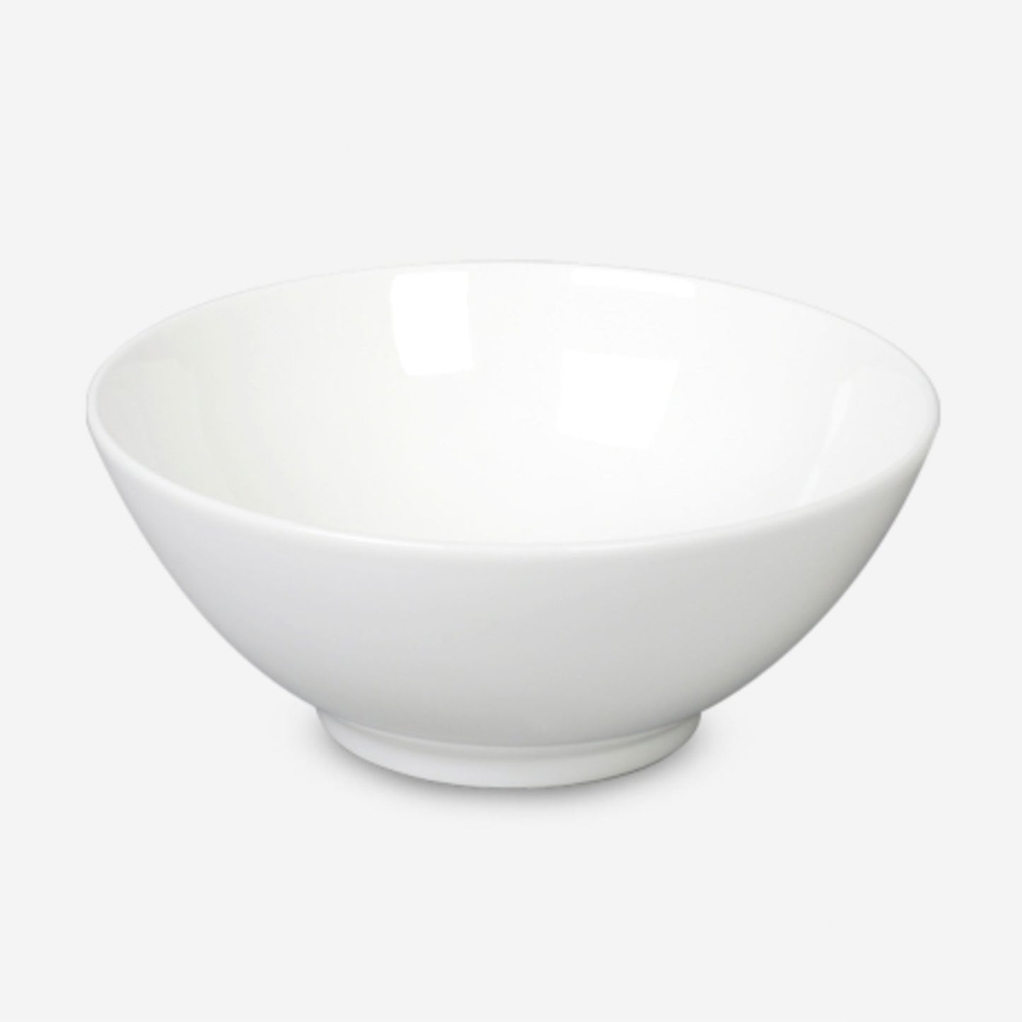 [Simple Design]  New Generation Noodle Bowl