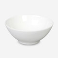 New Gen - Noodle Bowl 7"