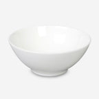 [Simple Design]  New Generation Noodle Bowl