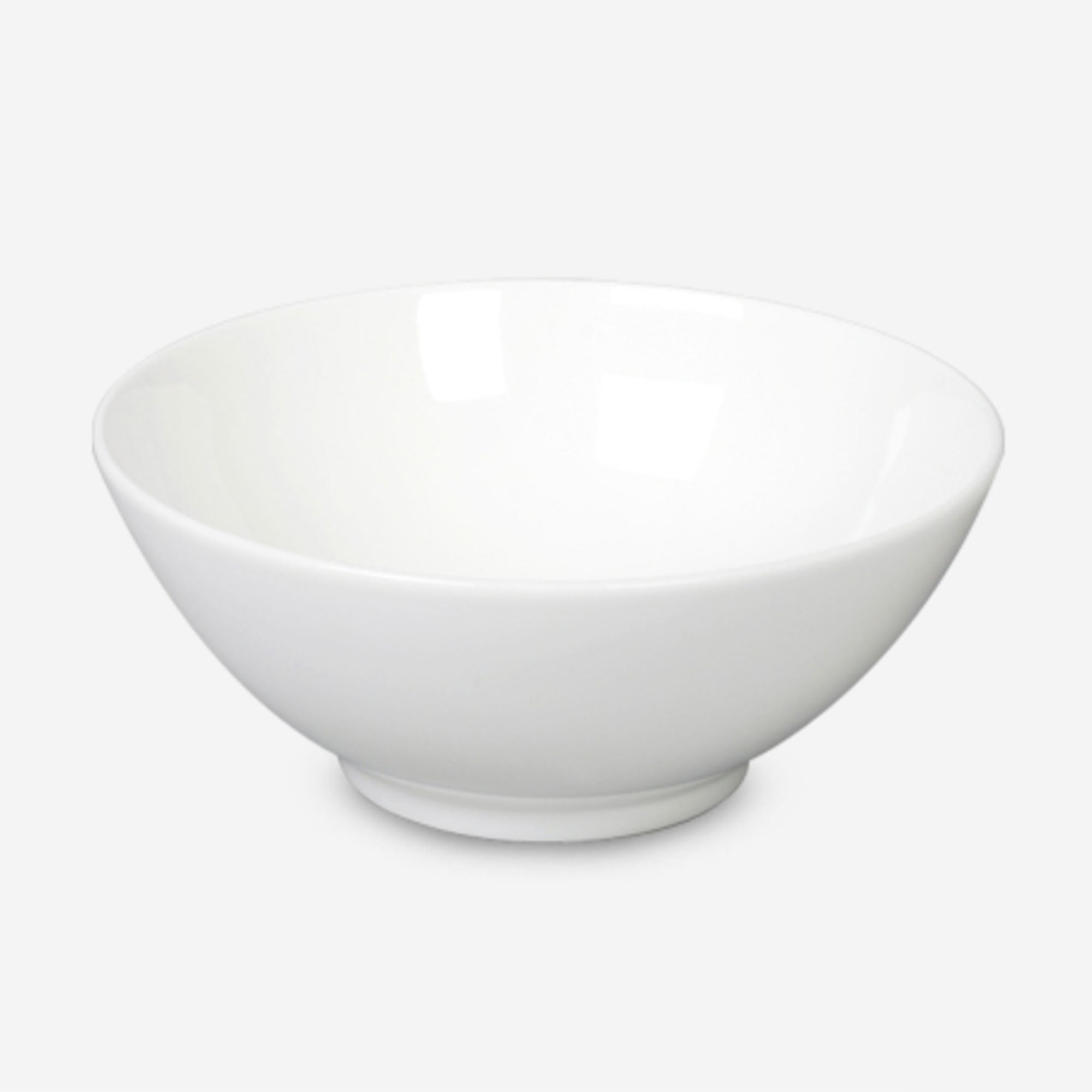 [Simple Design]  New Generation Noodle Bowl