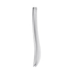 [Triangle] GOURMET TWEEZERS