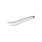 [Triangle] GOURMET TWEEZERS