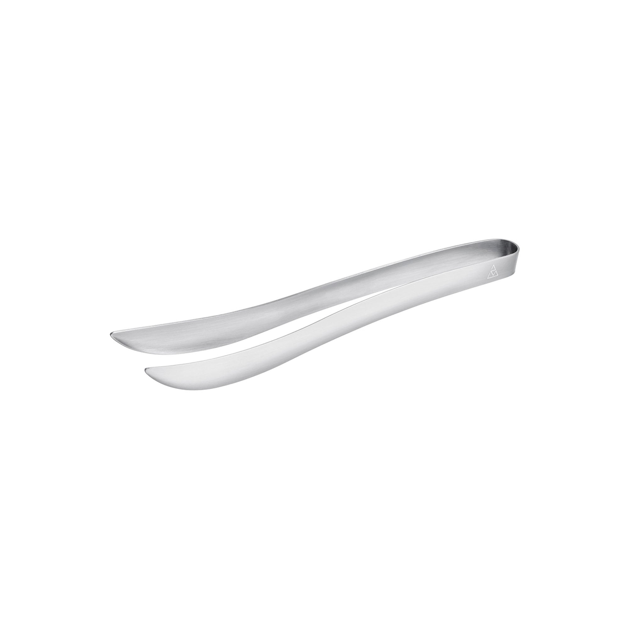 [Triangle] GOURMET TWEEZERS