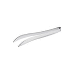 [Triangle] GOURMET TWEEZERS