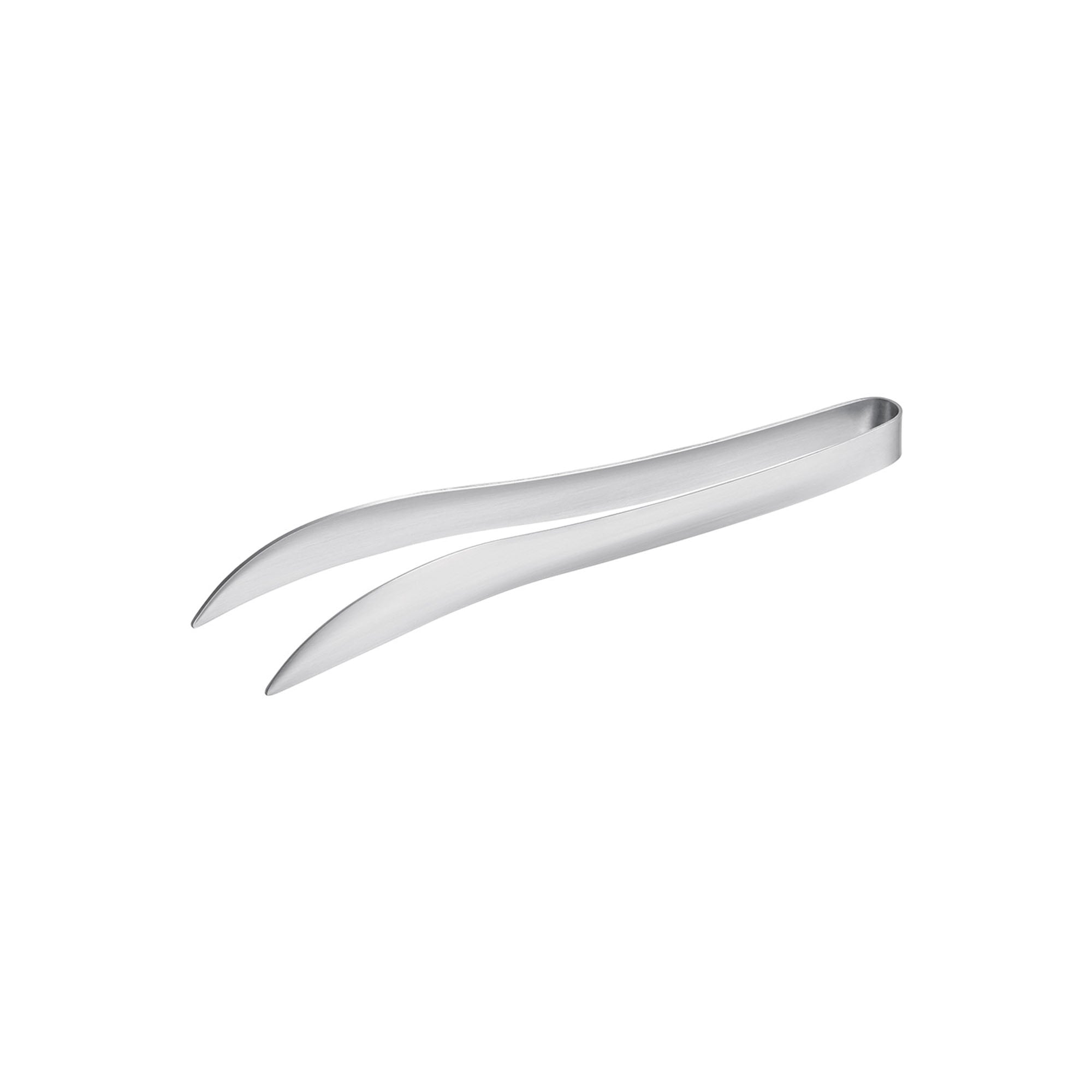 [Triangle] GOURMET TWEEZERS