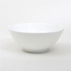 [Simple Design]  New Generation Noodle Bowl