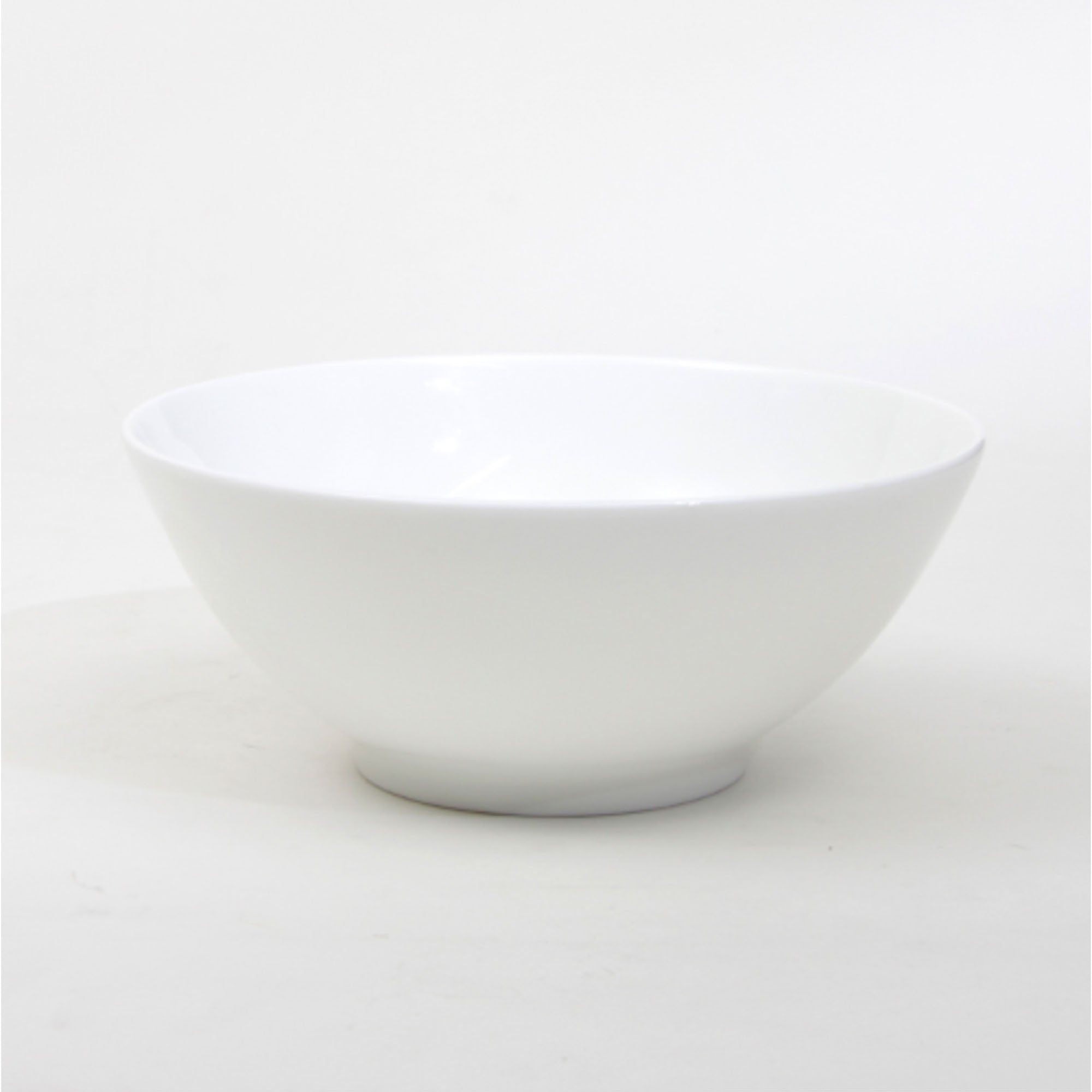 [Simple Design]  New Generation Noodle Bowl