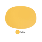 Twig New York - Oval Placemats