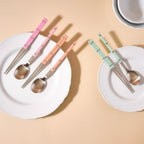 Bogen Verche Flatware