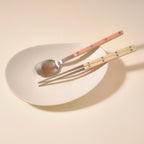 Bogen Verche Flatware