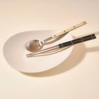 Bogen Verche Flatware