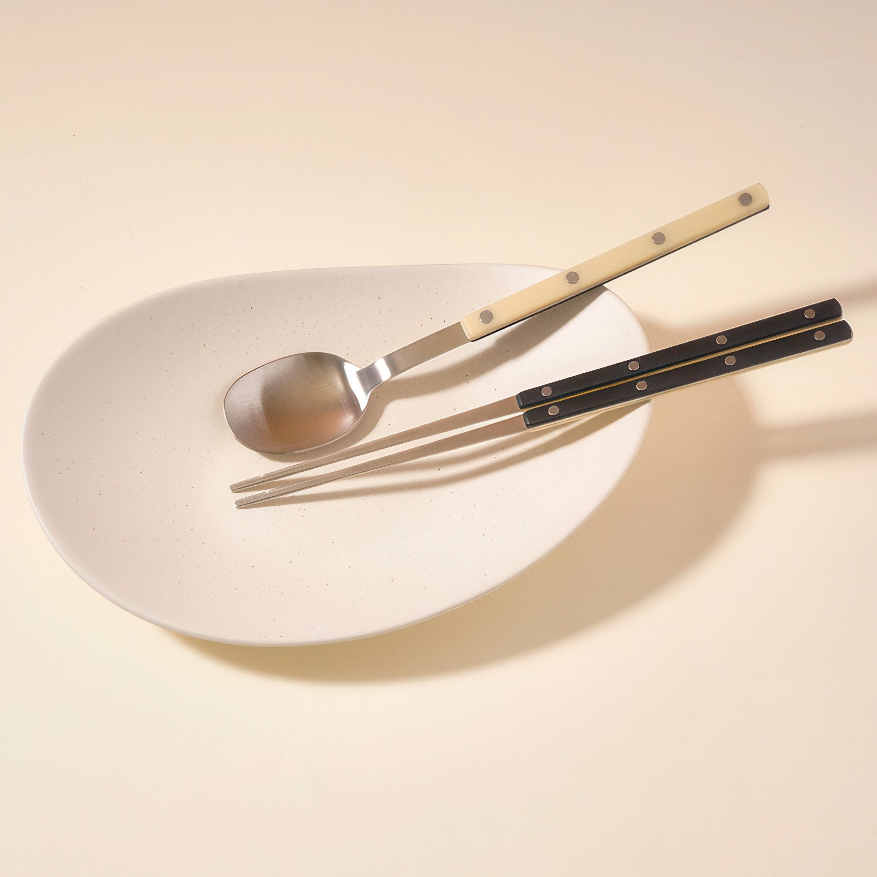Bogen Verche Flatware