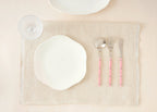Bogen Verche Flatware