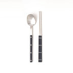 Bogen Verche Flatware