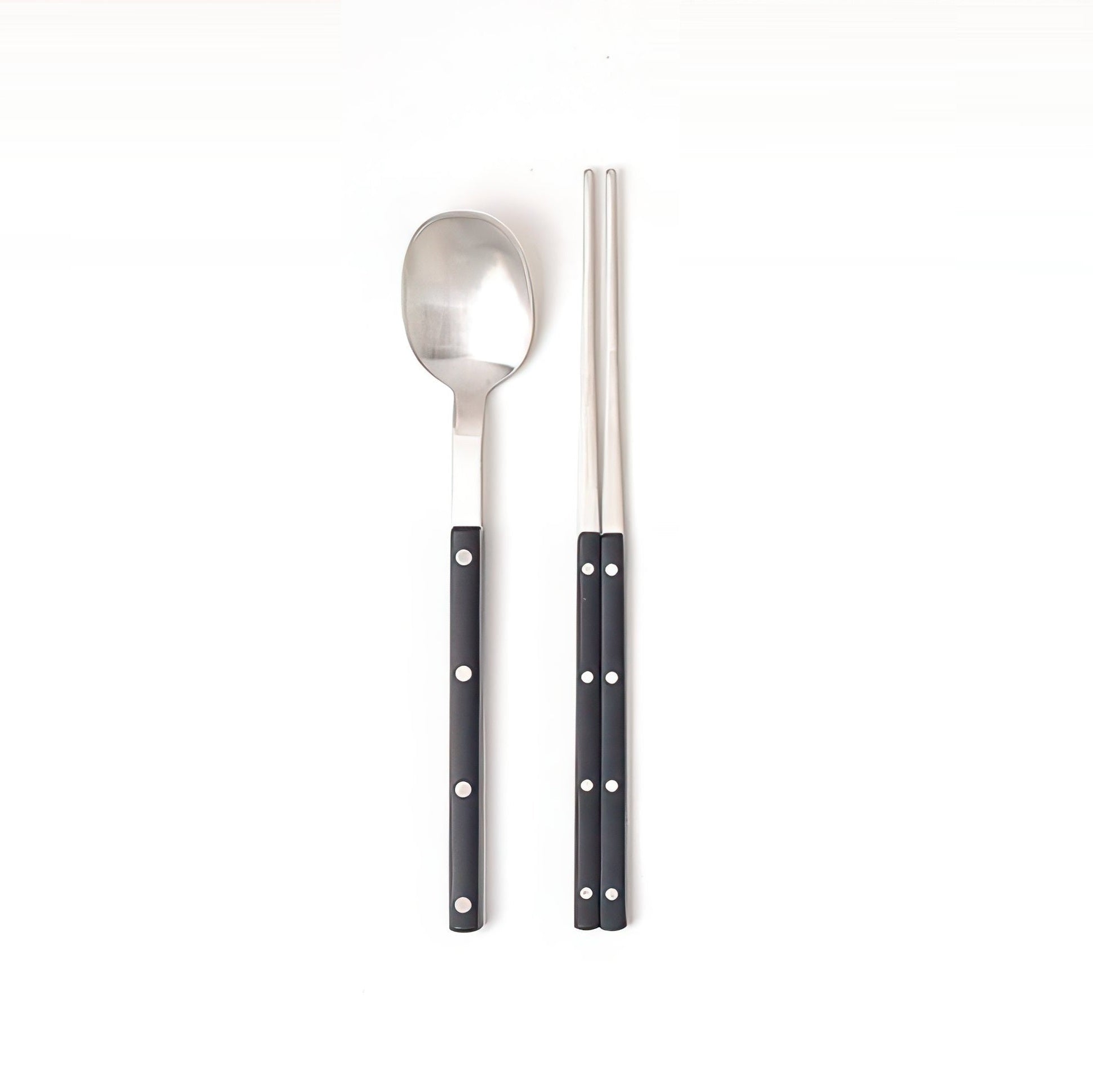Bogen Verche Flatware