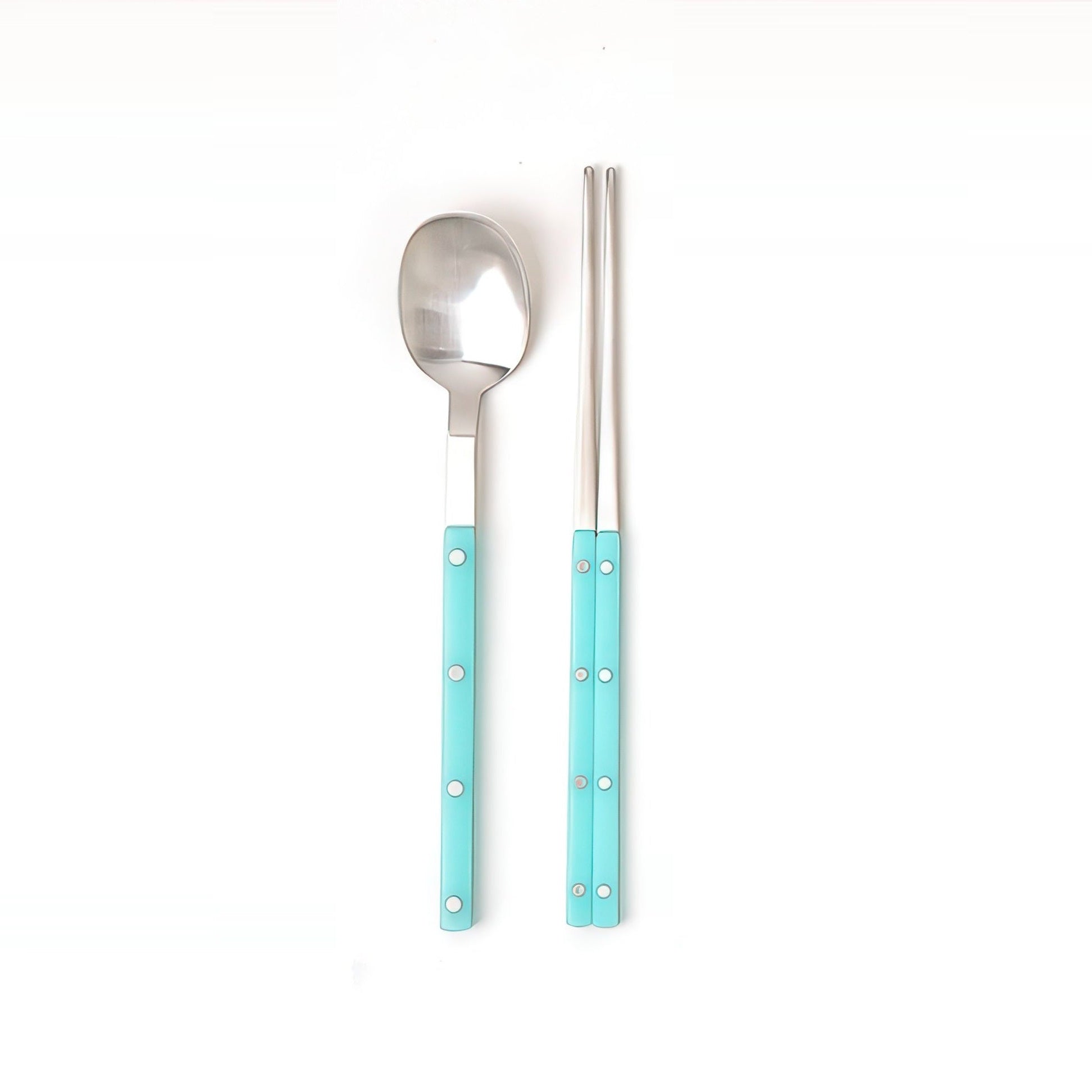 Bogen Verche Flatware
