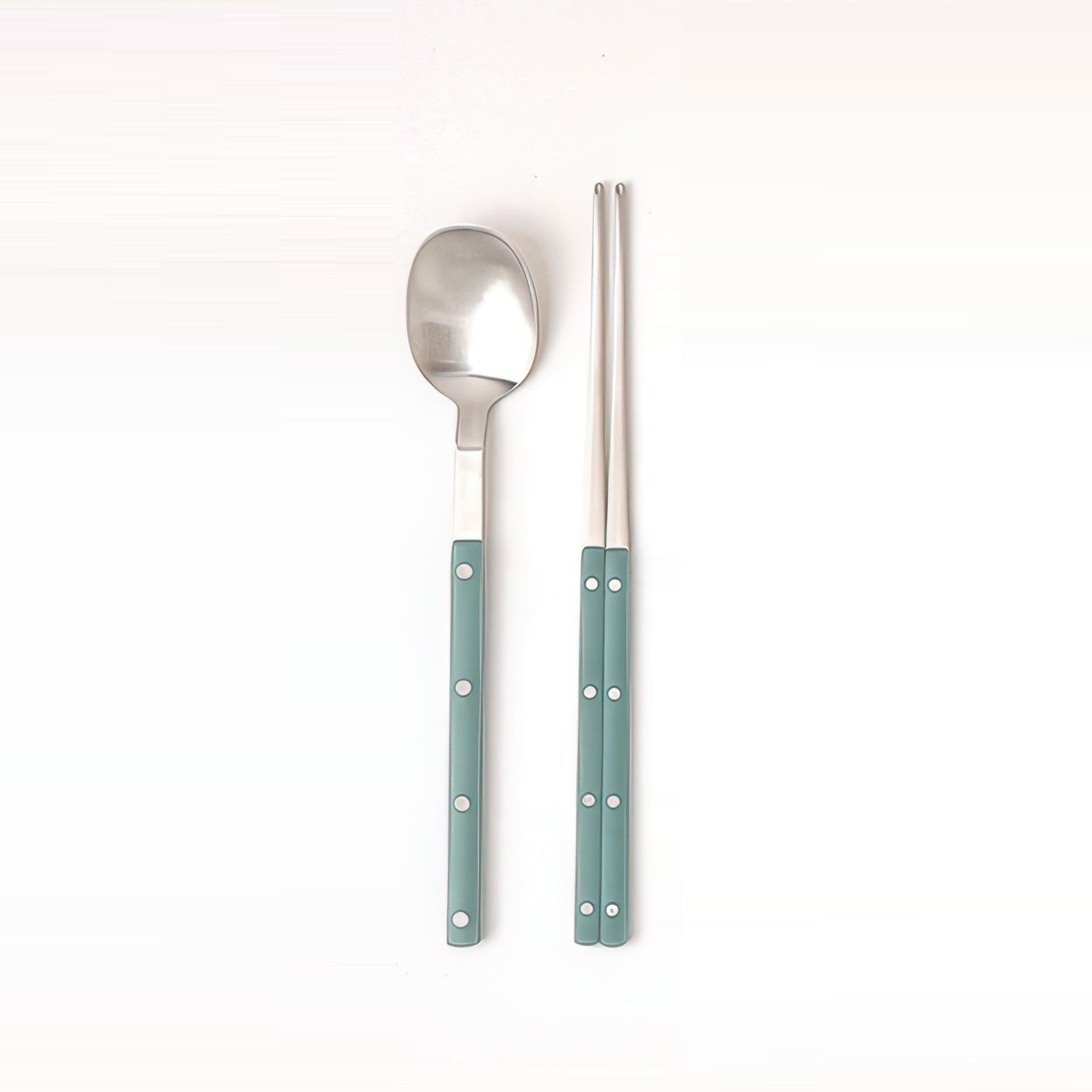 Bogen Verche Flatware