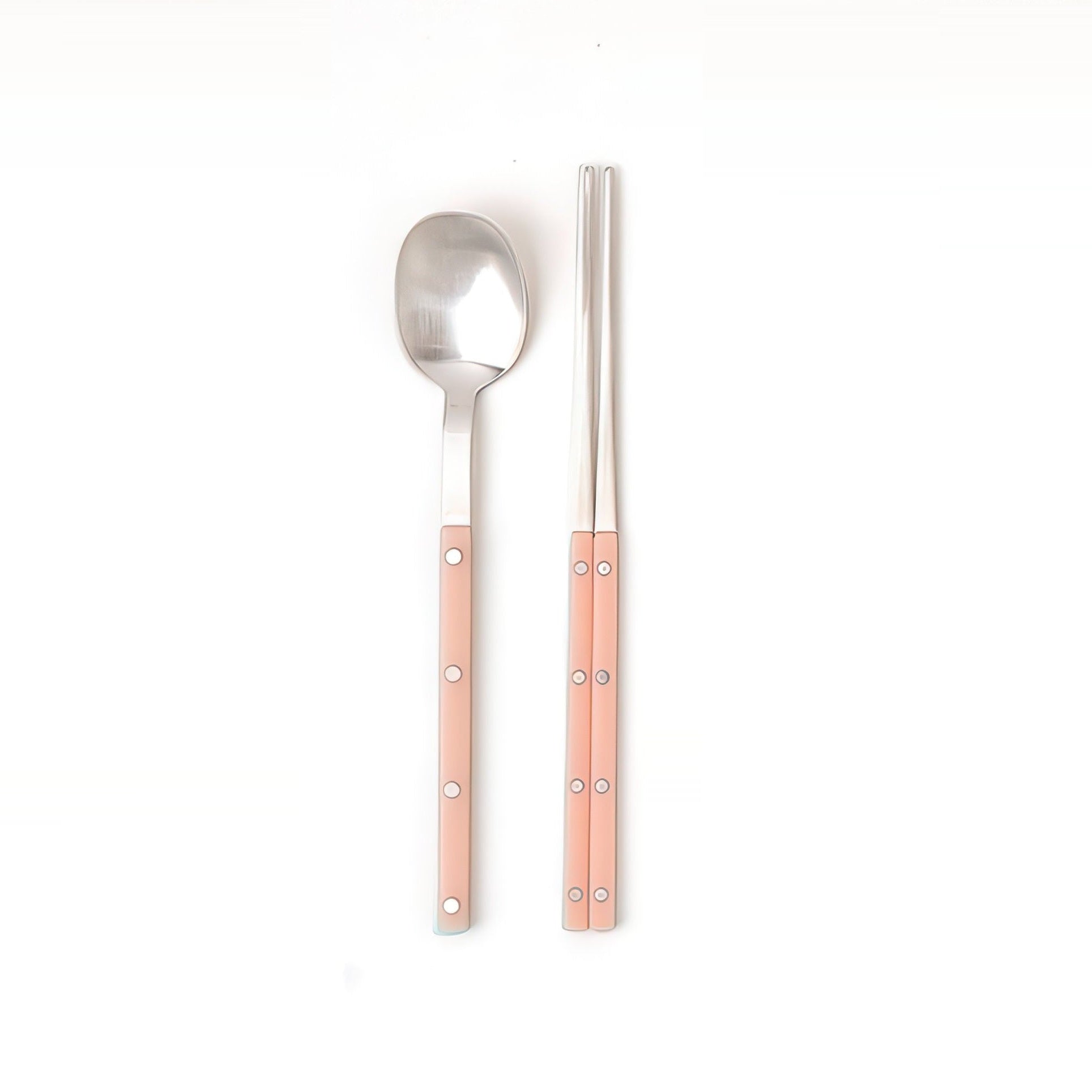 Bogen Verche Flatware