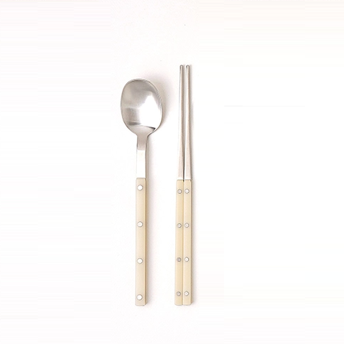 Bogen Verche Flatware