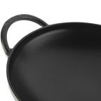 Staub Aladdin Pot White Truffle