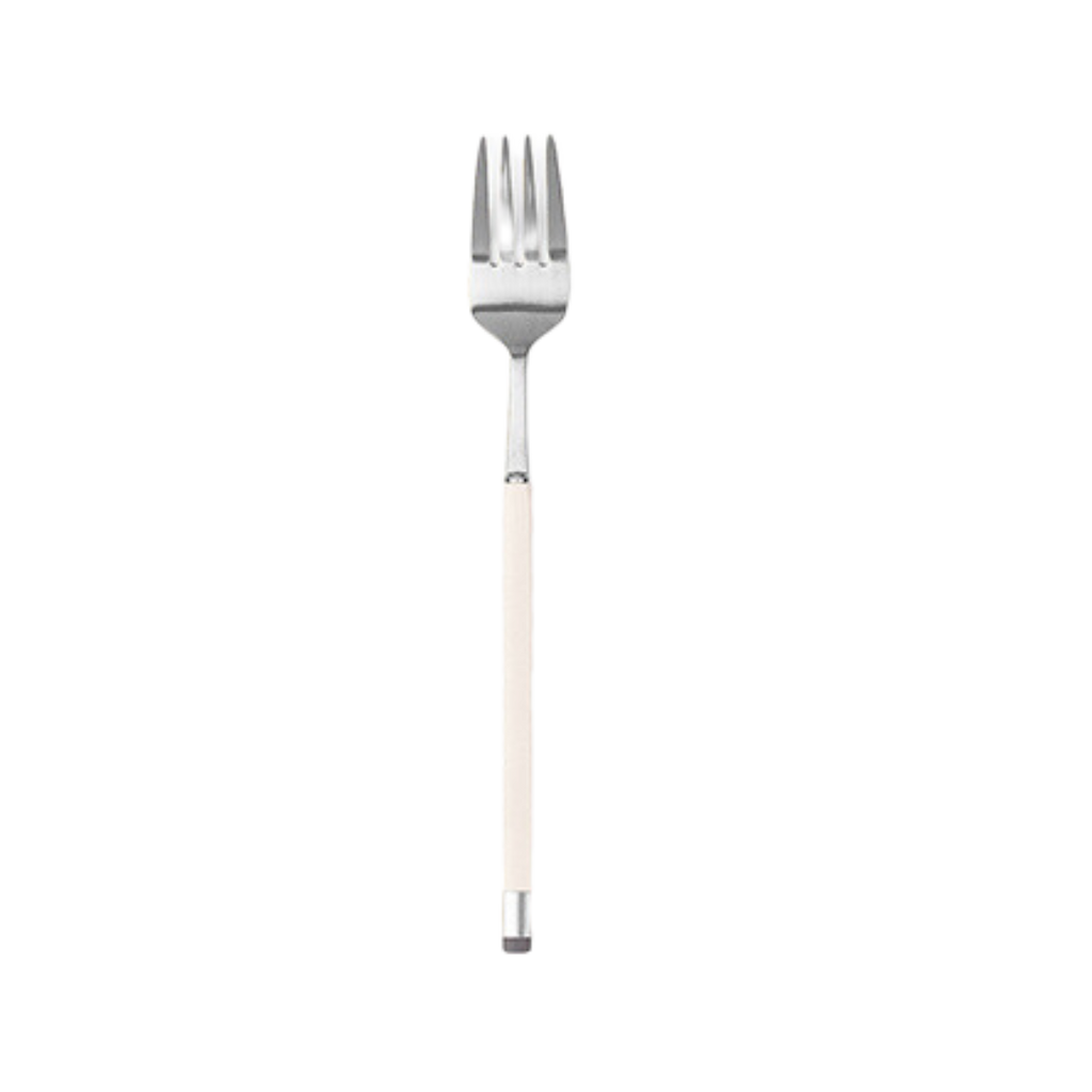 [Bogen] Kara Satin Dinner Fork (1 Fork)