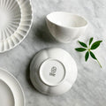 Edel Dinnerware Set (12pc)