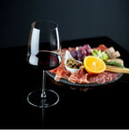 [Riedel] Winewings Chardonnay - Wings
