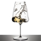 [Riedel] Winewings Chardonnay - Wings