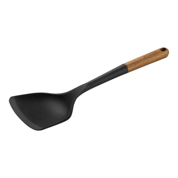 Staub Spatula - Thumbnail 4