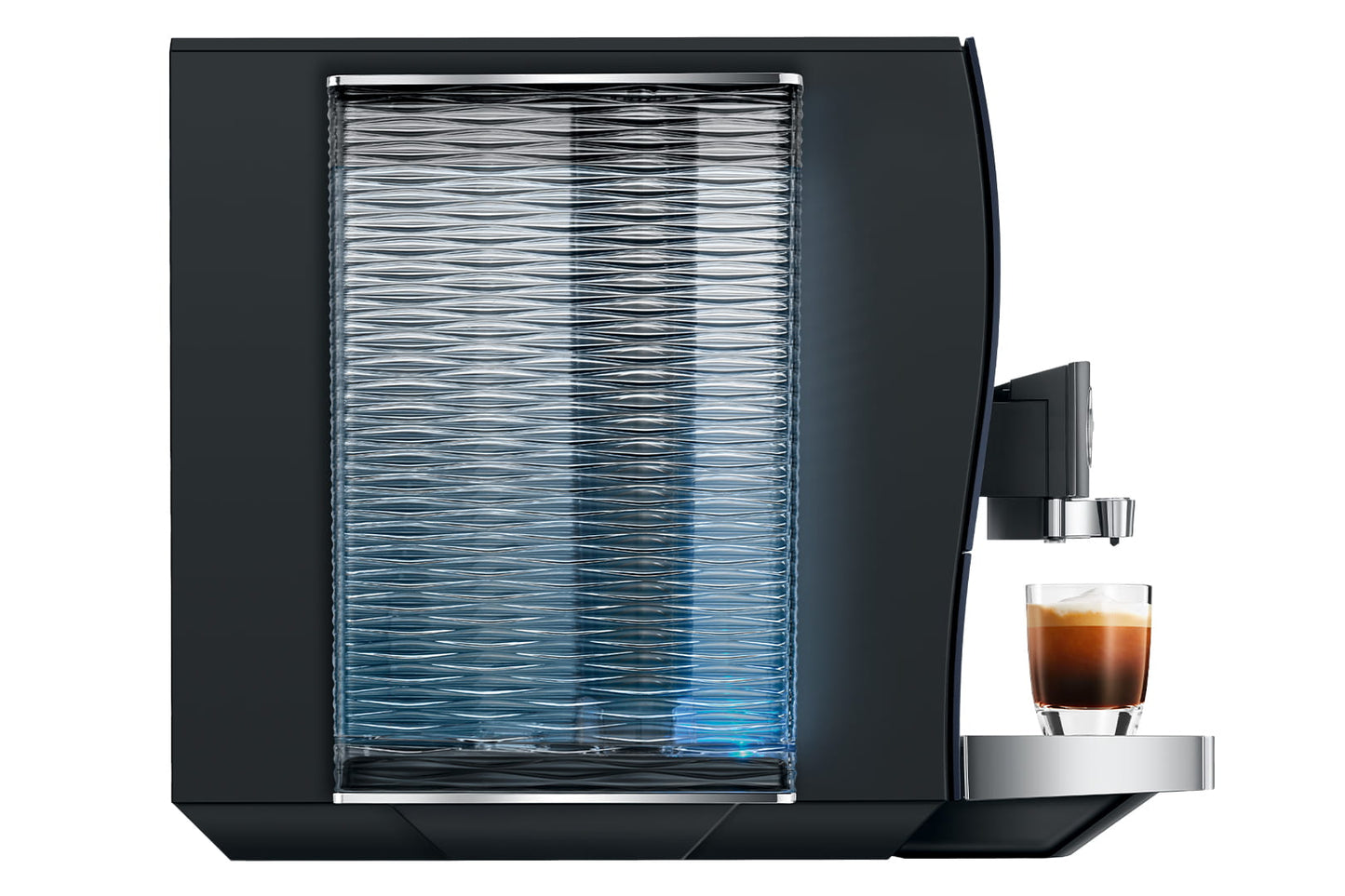 [Jura] Z10 (Cold Brew Capable)