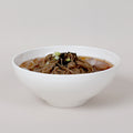 Nouveau - Noodle Bowl 7"
