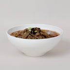 Nouveau - Noodle Bowl 7"