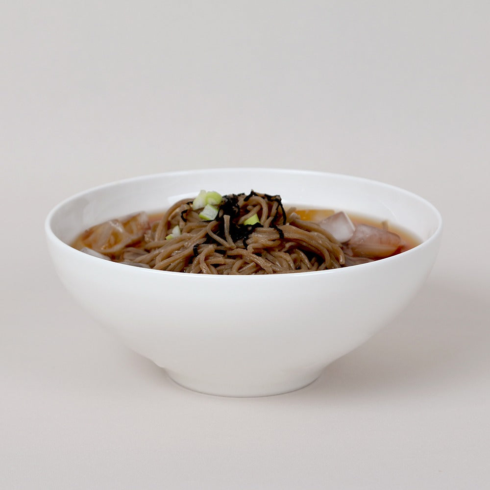 Nouveau - Noodle Bowl 7"