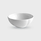 [Whitebloom] Edel Soup/Cereal Bowl