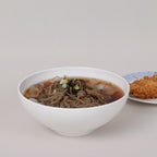 Nouveau - Noodle Bowl 7"