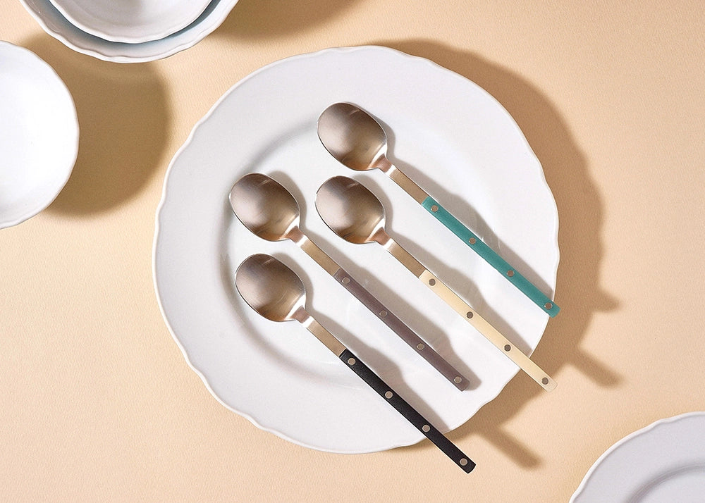 [Bogen] Verche Collection