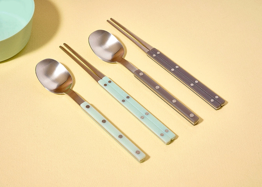 [Bogen] Verche Collection