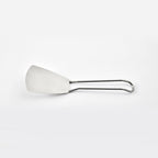 [Kuper] Flexible Stainless Steel Spatula
