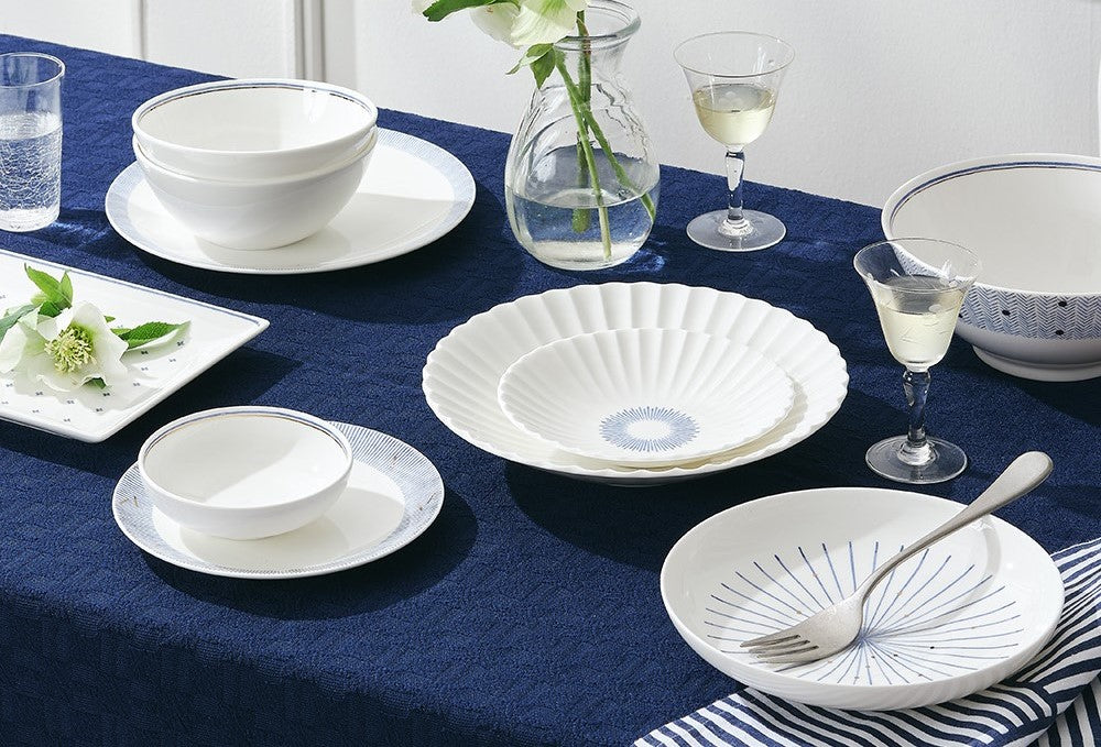 Hankook Chinaware USA - Premium Dinnerware & Kitchenware
