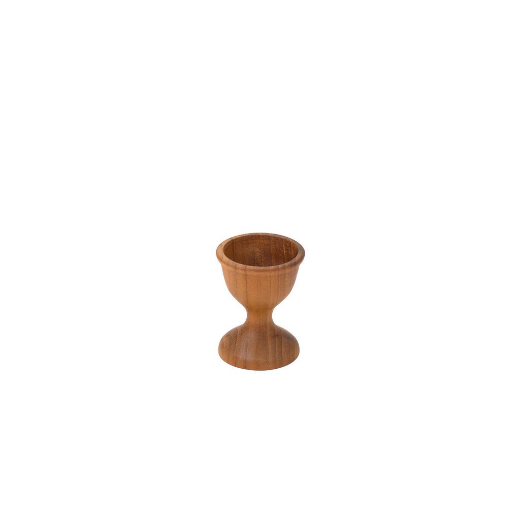 [Chabatree] Egg Cup