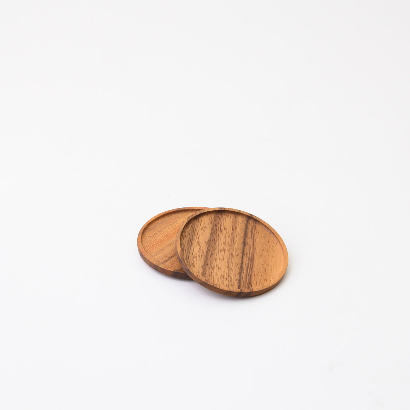 [Chabatree] Cynosure Coaster (Set of 2)