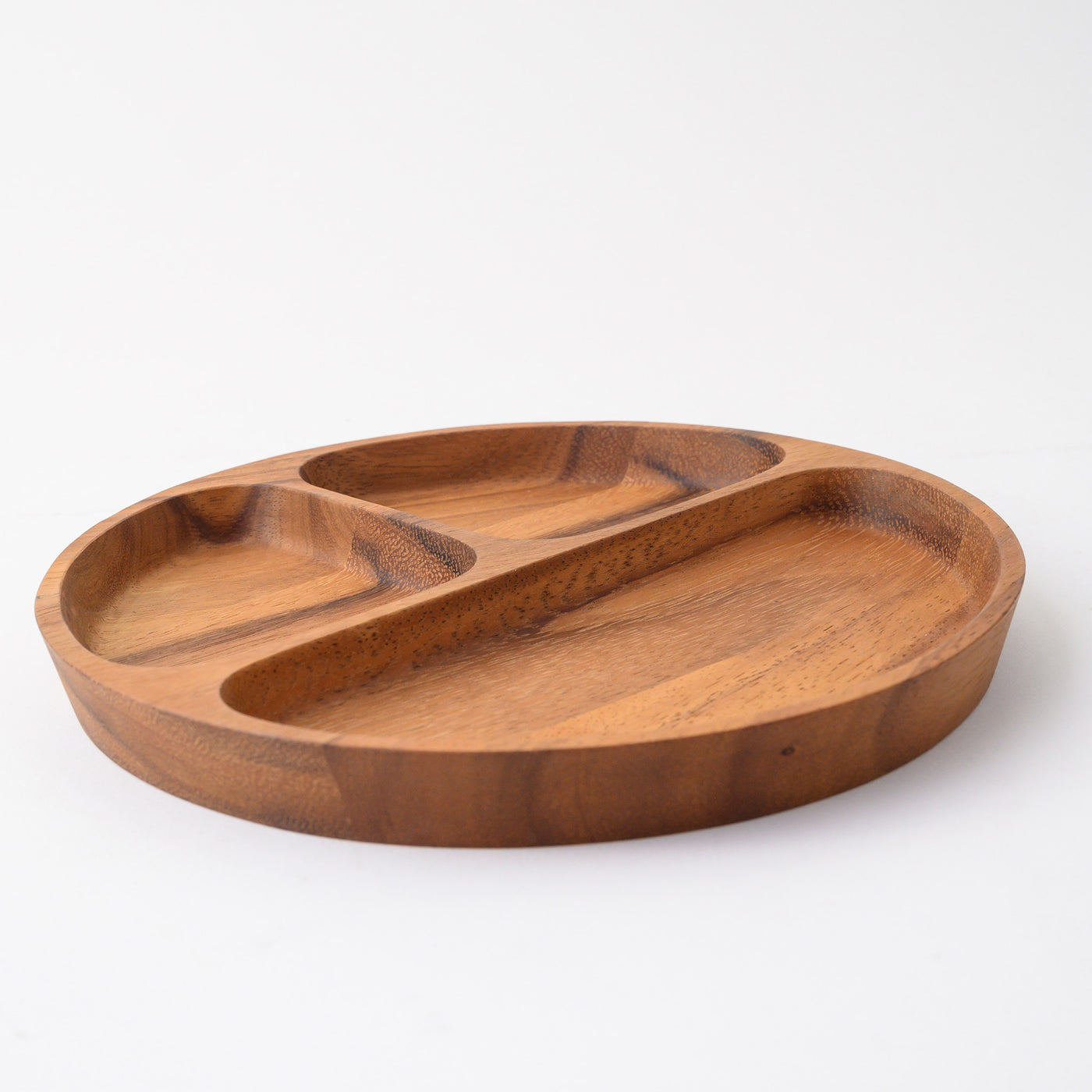 [Chabatree] Limpid Tray