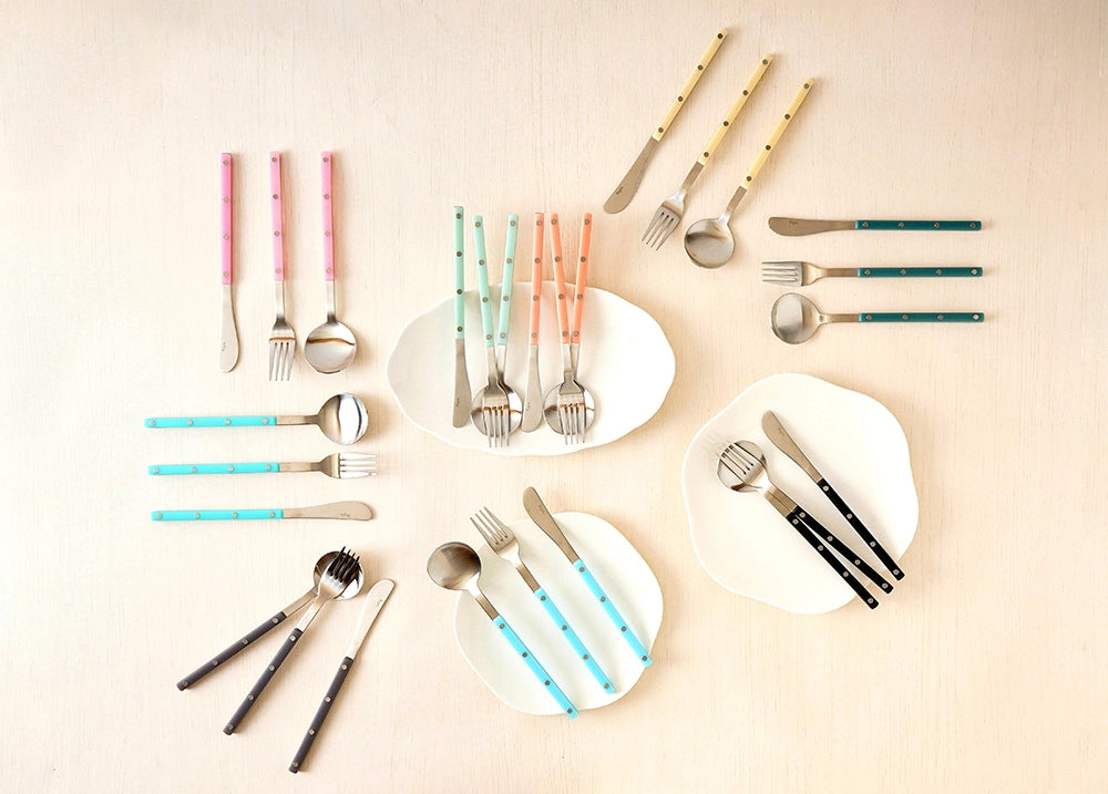 [Bogen] Verche Collection