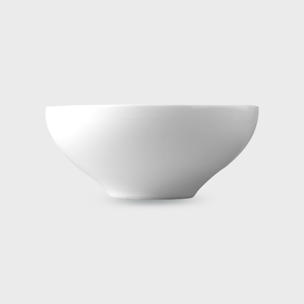 Nouveau - Noodle Bowl 7"