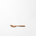 [Chabatree] Lotus Tea Fork