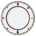 [Prouna] Nutcracker 10.75" Dinner Plate