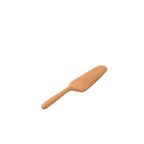 [Chabatree] Cake Server, Large