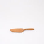 [Chabatree] Cake Server, Large